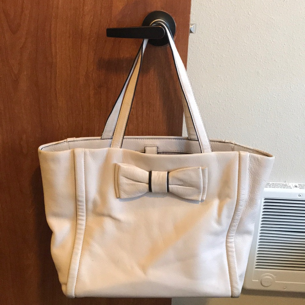 Kate Spade Handbag